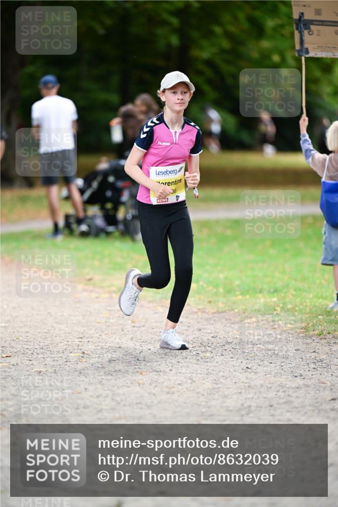 31.08.2025 - 21. Blankeneser Heldenlauf Dr. Thomas Lammeyer http://msf.ph/oto/8632039 31.08.2025 10:19:30 Laufen 36 meine-sportfotos.de