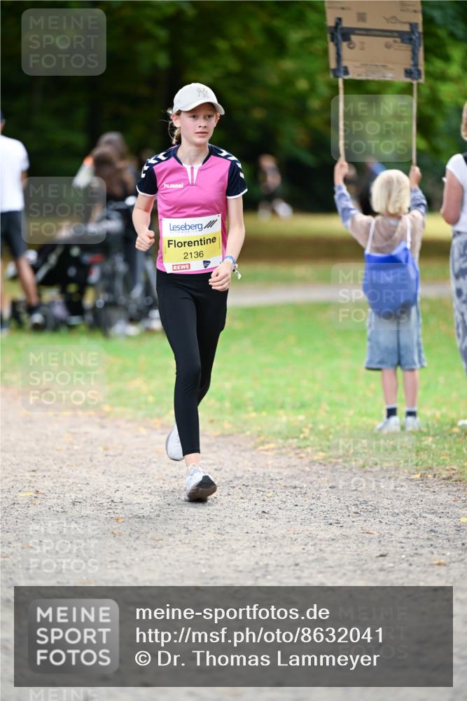 31.08.2025 - 21. Blankeneser Heldenlauf Dr. Thomas Lammeyer http://msf.ph/oto/8632041 31.08.2025 10:19:31 Laufen 2136 meine-sportfotos.de
