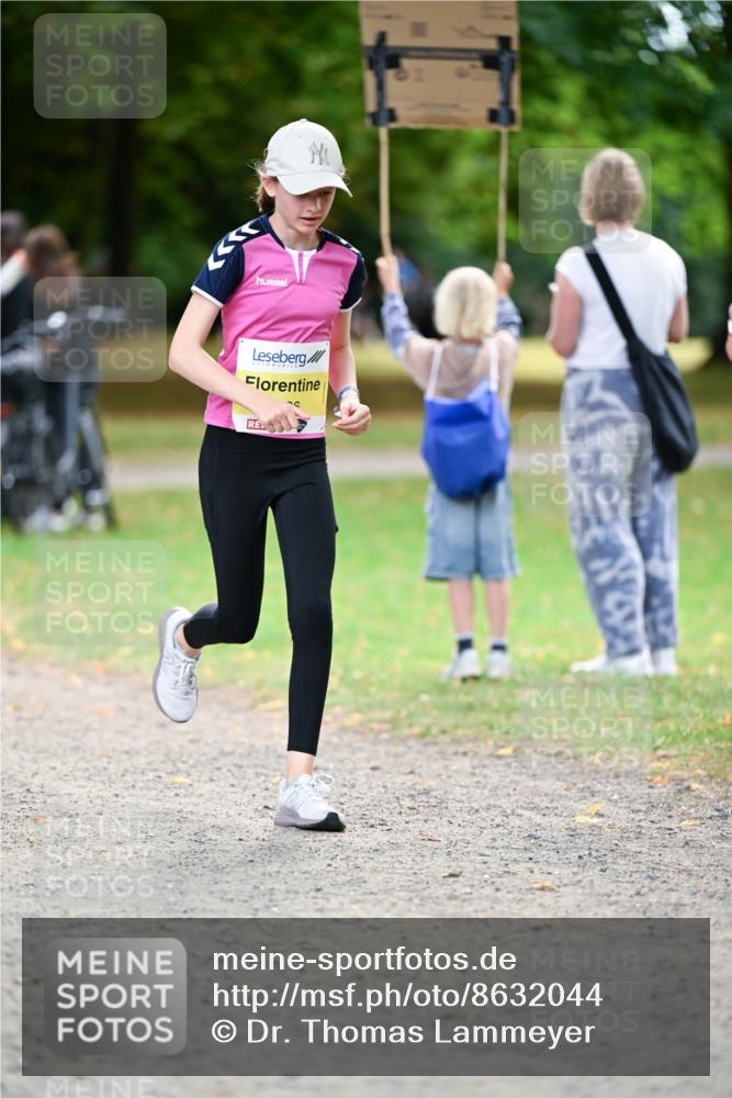 31.08.2025 - 21. Blankeneser Heldenlauf Dr. Thomas Lammeyer http://msf.ph/oto/8632044 31.08.2025 10:19:31 Laufen  meine-sportfotos.de