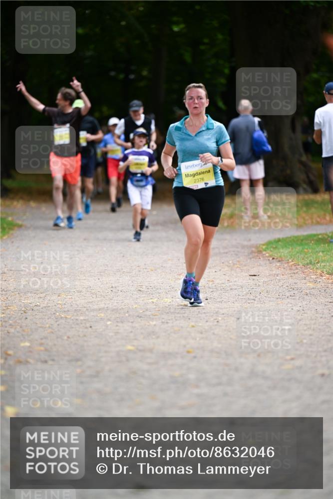 31.08.2025 - 21. Blankeneser Heldenlauf Dr. Thomas Lammeyer http://msf.ph/oto/8632046 31.08.2025 10:19:32 Laufen 2376 meine-sportfotos.de