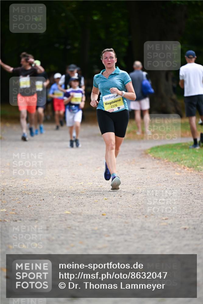 31.08.2025 - 21. Blankeneser Heldenlauf Dr. Thomas Lammeyer http://msf.ph/oto/8632047 31.08.2025 10:19:32 Laufen 2376 meine-sportfotos.de