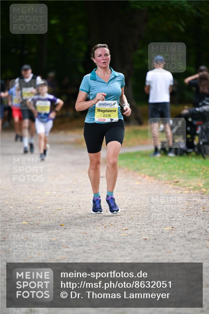 31.08.2025 - 21. Blankeneser Heldenlauf Dr. Thomas Lammeyer http://msf.ph/oto/8632051 31.08.2025 10:19:33 Laufen 2376 meine-sportfotos.de