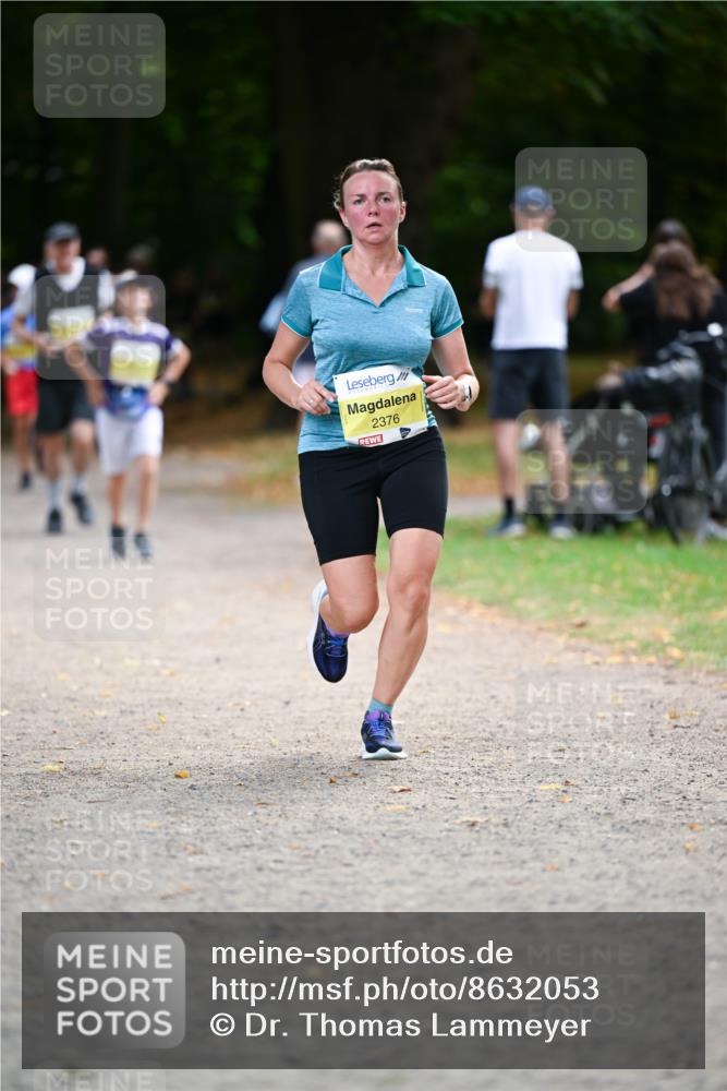 31.08.2025 - 21. Blankeneser Heldenlauf Dr. Thomas Lammeyer http://msf.ph/oto/8632053 31.08.2025 10:19:33 Laufen 2376 meine-sportfotos.de