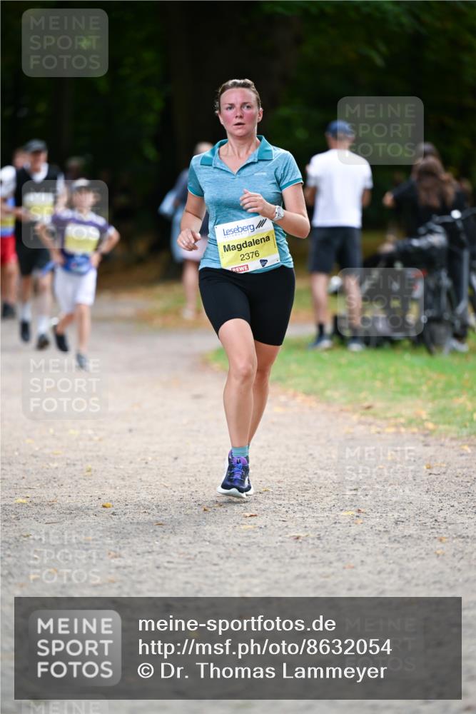 31.08.2025 - 21. Blankeneser Heldenlauf Dr. Thomas Lammeyer http://msf.ph/oto/8632054 31.08.2025 10:19:34 Laufen 2376 meine-sportfotos.de