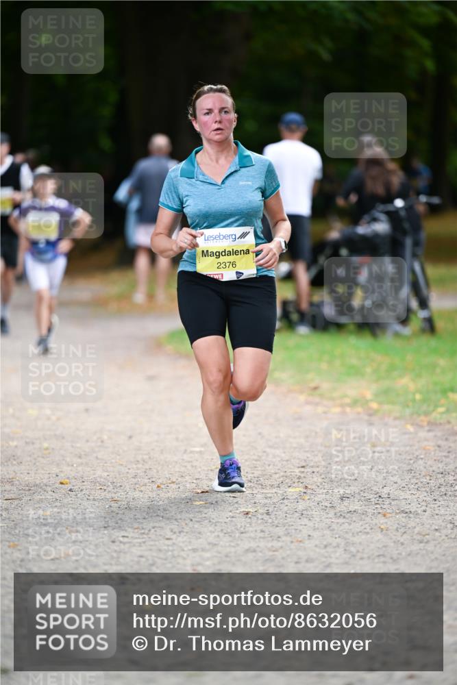 31.08.2025 - 21. Blankeneser Heldenlauf Dr. Thomas Lammeyer http://msf.ph/oto/8632056 31.08.2025 10:19:34 Laufen 2376 meine-sportfotos.de