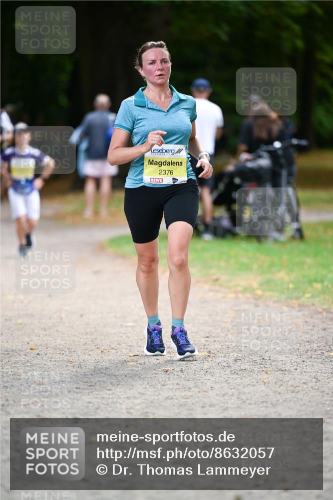 31.08.2025 - 21. Blankeneser Heldenlauf Dr. Thomas Lammeyer http://msf.ph/oto/8632057 31.08.2025 10:19:34 Laufen 2376 meine-sportfotos.de