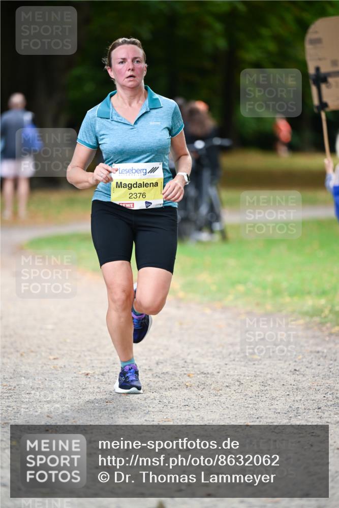 31.08.2025 - 21. Blankeneser Heldenlauf Dr. Thomas Lammeyer http://msf.ph/oto/8632062 31.08.2025 10:19:35 Laufen 2376 meine-sportfotos.de