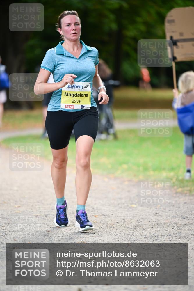 31.08.2025 - 21. Blankeneser Heldenlauf Dr. Thomas Lammeyer http://msf.ph/oto/8632063 31.08.2025 10:19:35 Laufen 2376 meine-sportfotos.de