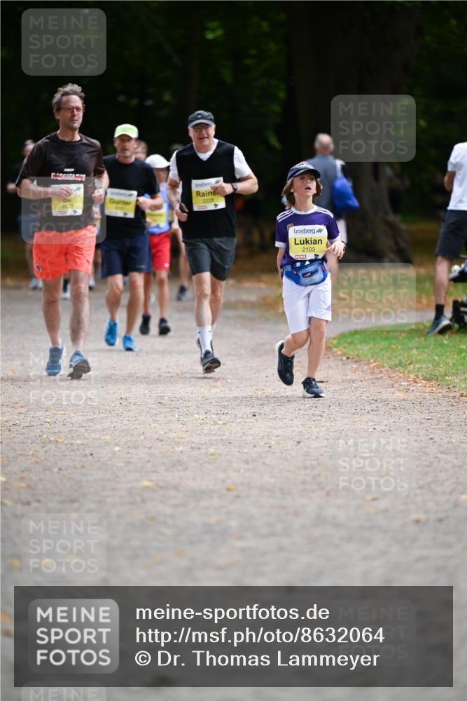 31.08.2025 - 21. Blankeneser Heldenlauf Dr. Thomas Lammeyer http://msf.ph/oto/8632064 31.08.2025 10:19:36 Laufen 2627, 2228, 2103 meine-sportfotos.de