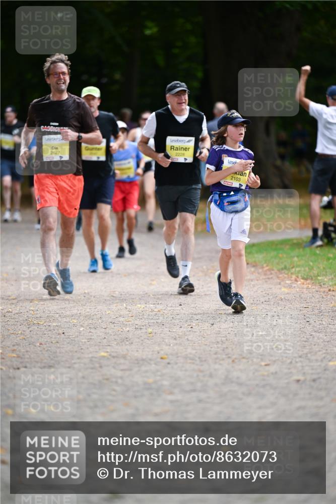 31.08.2025 - 21. Blankeneser Heldenlauf Dr. Thomas Lammeyer http://msf.ph/oto/8632073 31.08.2025 10:19:37 Laufen 2627, 2228, 2103 meine-sportfotos.de