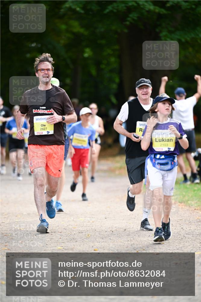 31.08.2025 - 21. Blankeneser Heldenlauf Dr. Thomas Lammeyer http://msf.ph/oto/8632084 31.08.2025 10:19:39 Laufen 2627, 2103 meine-sportfotos.de