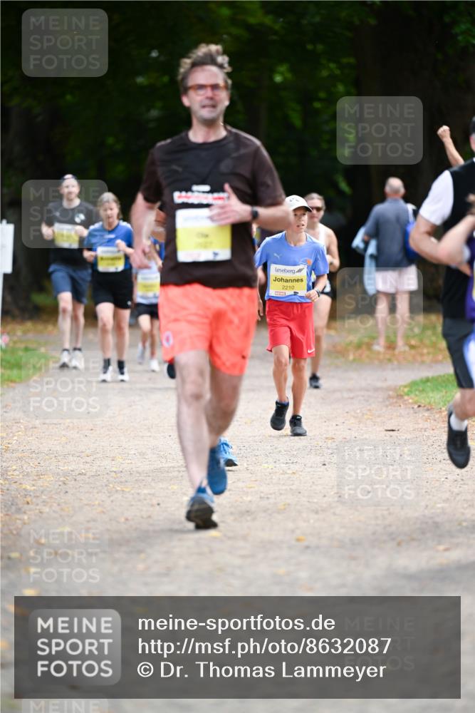 31.08.2025 - 21. Blankeneser Heldenlauf Dr. Thomas Lammeyer http://msf.ph/oto/8632087 31.08.2025 10:19:40 Laufen 2210 meine-sportfotos.de