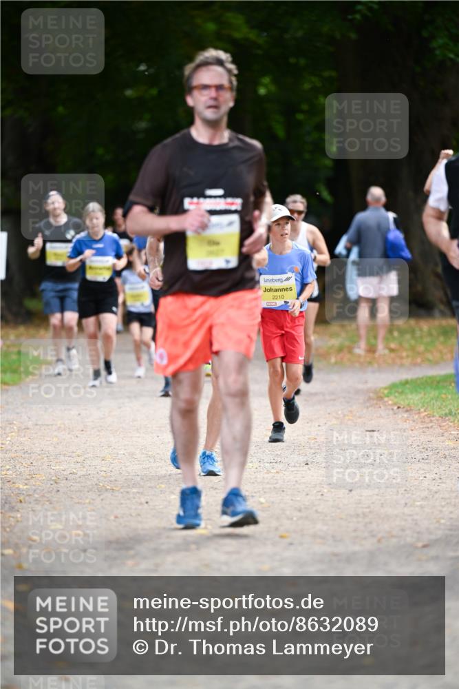31.08.2025 - 21. Blankeneser Heldenlauf Dr. Thomas Lammeyer http://msf.ph/oto/8632089 31.08.2025 10:19:40 Laufen 2210 meine-sportfotos.de