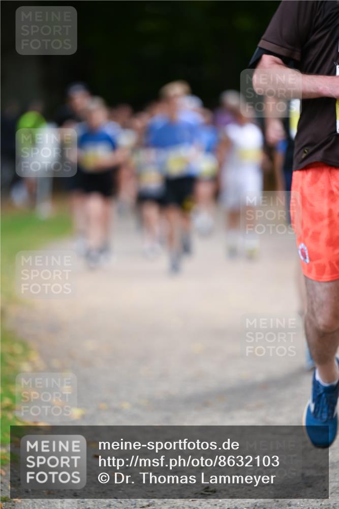 31.08.2025 - 21. Blankeneser Heldenlauf Dr. Thomas Lammeyer http://msf.ph/oto/8632103 31.08.2025 10:19:43 Laufen  meine-sportfotos.de