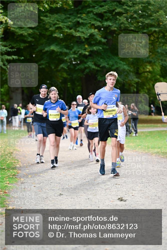 31.08.2025 - 21. Blankeneser Heldenlauf Dr. Thomas Lammeyer http://msf.ph/oto/8632123 31.08.2025 10:19:48 Laufen 2, 2105, 2209 meine-sportfotos.de