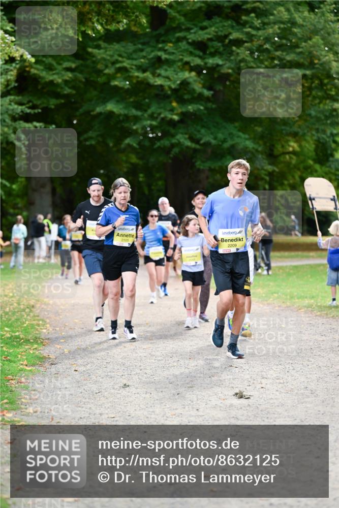 31.08.2025 - 21. Blankeneser Heldenlauf Dr. Thomas Lammeyer http://msf.ph/oto/8632125 31.08.2025 10:19:49 Laufen 2105, 2209 meine-sportfotos.de