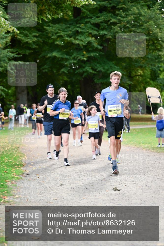 31.08.2025 - 21. Blankeneser Heldenlauf Dr. Thomas Lammeyer http://msf.ph/oto/8632126 31.08.2025 10:19:49 Laufen 2105, 2209 meine-sportfotos.de