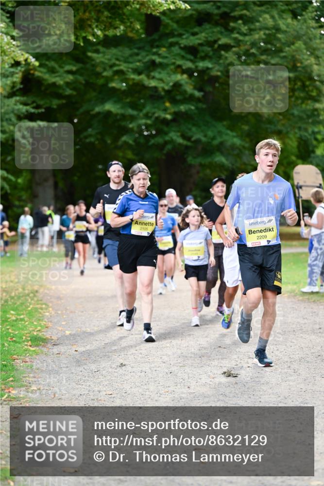 31.08.2025 - 21. Blankeneser Heldenlauf Dr. Thomas Lammeyer http://msf.ph/oto/8632129 31.08.2025 10:19:49 Laufen 2105, 2209 meine-sportfotos.de