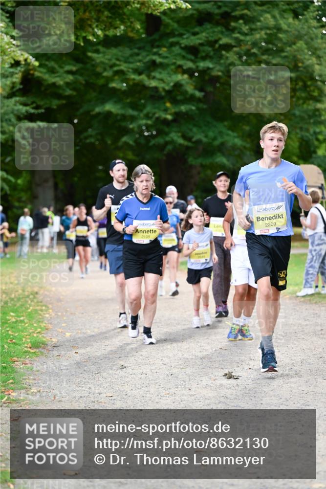 31.08.2025 - 21. Blankeneser Heldenlauf Dr. Thomas Lammeyer http://msf.ph/oto/8632130 31.08.2025 10:19:50 Laufen 2105, 2209 meine-sportfotos.de