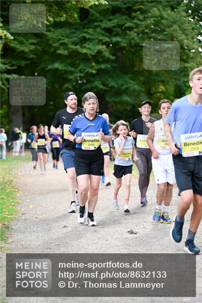 31.08.2025 - 21. Blankeneser Heldenlauf Dr. Thomas Lammeyer http://msf.ph/oto/8632133 31.08.2025 10:19:50 Laufen 2105, 2182, 265, 2649, 2209 meine-sportfotos.de
