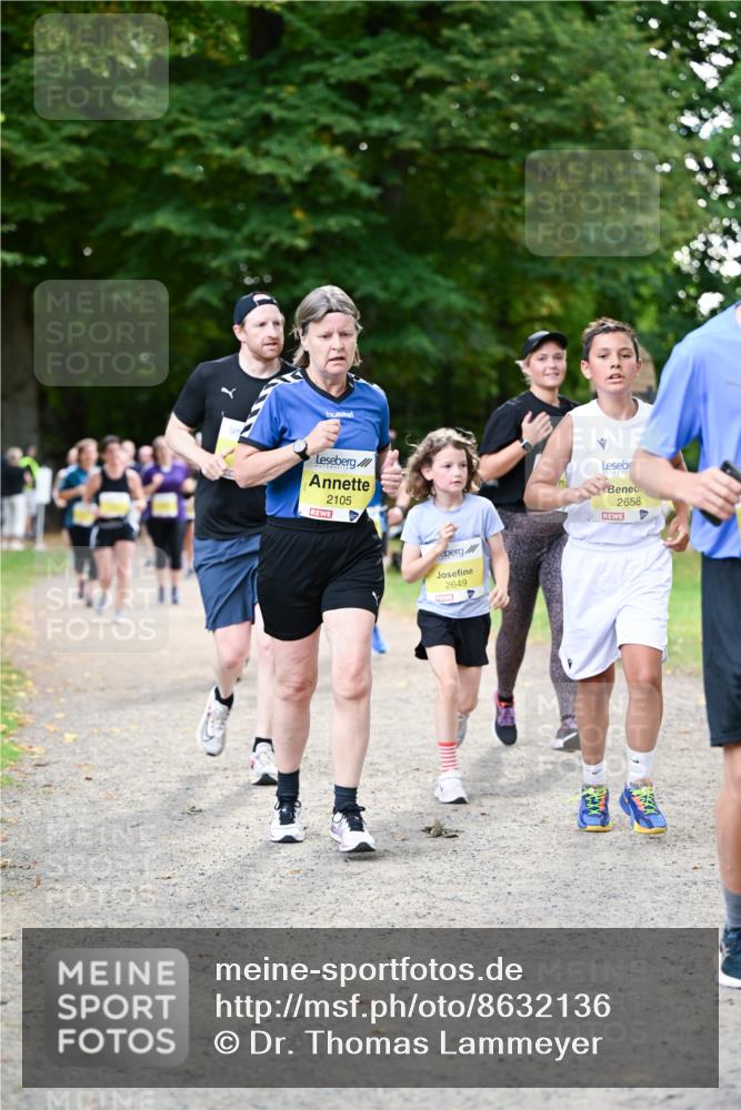 31.08.2025 - 21. Blankeneser Heldenlauf Dr. Thomas Lammeyer http://msf.ph/oto/8632136 31.08.2025 10:19:51 Laufen 2105, 2649, 2658 meine-sportfotos.de