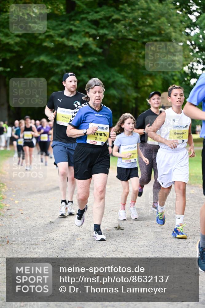 31.08.2025 - 21. Blankeneser Heldenlauf Dr. Thomas Lammeyer http://msf.ph/oto/8632137 31.08.2025 10:19:51 Laufen 2647, 2105, 2649, 2658 meine-sportfotos.de