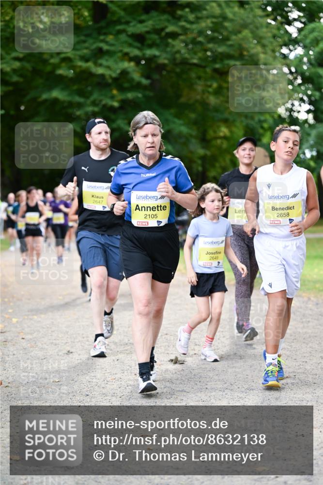31.08.2025 - 21. Blankeneser Heldenlauf Dr. Thomas Lammeyer http://msf.ph/oto/8632138 31.08.2025 10:19:51 Laufen 2647, 2105, 2649, 2182, 2658 meine-sportfotos.de