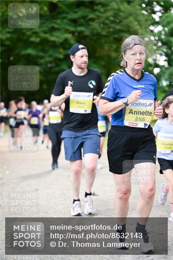 31.08.2025 - 21. Blankeneser Heldenlauf Dr. Thomas Lammeyer http://msf.ph/oto/8632143 31.08.2025 10:19:52 Laufen 2105, 2649 meine-sportfotos.de