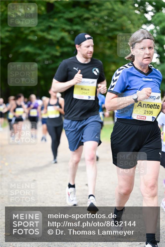 31.08.2025 - 21. Blankeneser Heldenlauf Dr. Thomas Lammeyer http://msf.ph/oto/8632144 31.08.2025 10:19:52 Laufen 2647, 2105 meine-sportfotos.de