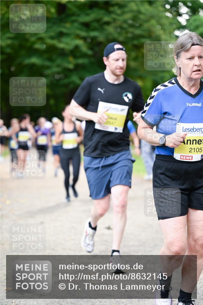 31.08.2025 - 21. Blankeneser Heldenlauf Dr. Thomas Lammeyer http://msf.ph/oto/8632145 31.08.2025 10:19:52 Laufen 2105 meine-sportfotos.de