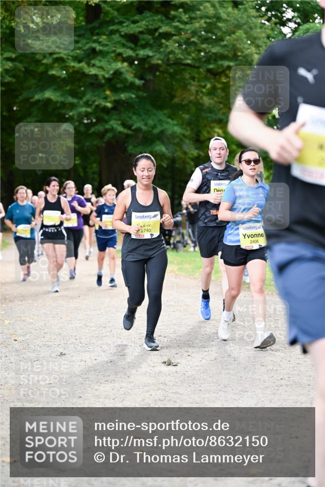 31.08.2025 - 21. Blankeneser Heldenlauf Dr. Thomas Lammeyer http://msf.ph/oto/8632150 31.08.2025 10:19:53 Laufen 2740, 2406 meine-sportfotos.de