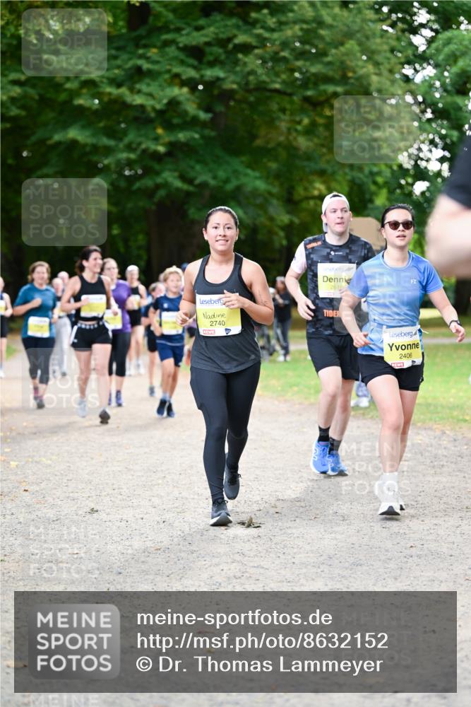 31.08.2025 - 21. Blankeneser Heldenlauf Dr. Thomas Lammeyer http://msf.ph/oto/8632152 31.08.2025 10:19:53 Laufen 2740, 2616, 2406 meine-sportfotos.de