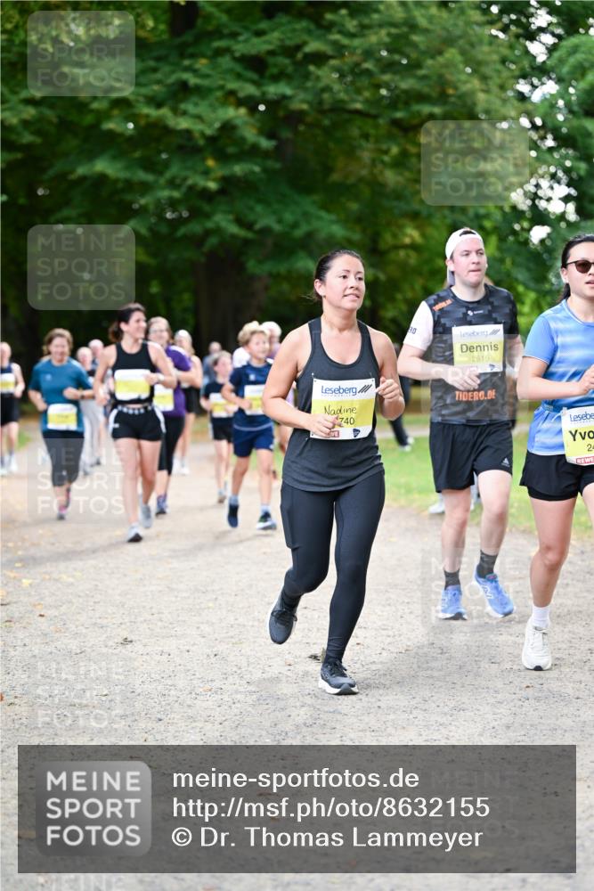 31.08.2025 - 21. Blankeneser Heldenlauf Dr. Thomas Lammeyer http://msf.ph/oto/8632155 31.08.2025 10:19:54 Laufen 2616, 740, 24 meine-sportfotos.de