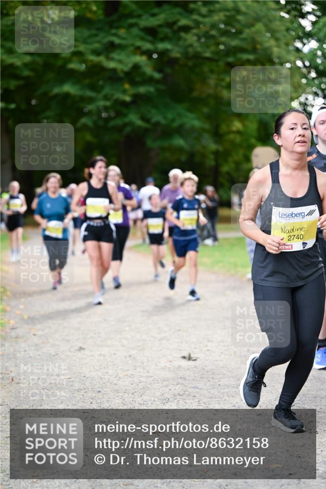 31.08.2025 - 21. Blankeneser Heldenlauf Dr. Thomas Lammeyer http://msf.ph/oto/8632158 31.08.2025 10:19:55 Laufen 2740 meine-sportfotos.de