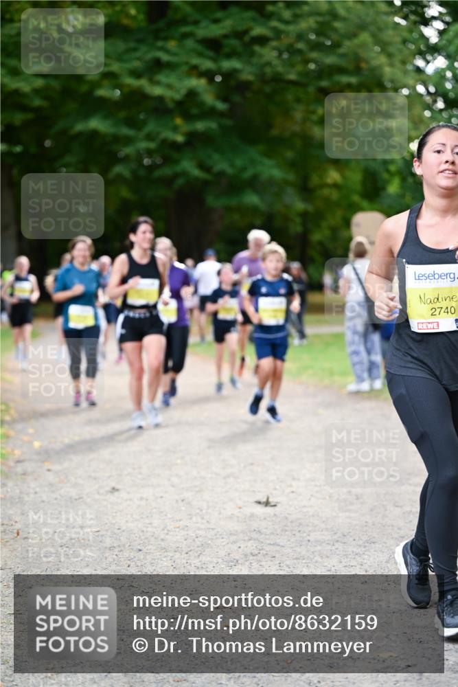 31.08.2025 - 21. Blankeneser Heldenlauf Dr. Thomas Lammeyer http://msf.ph/oto/8632159 31.08.2025 10:19:55 Laufen 2740 meine-sportfotos.de
