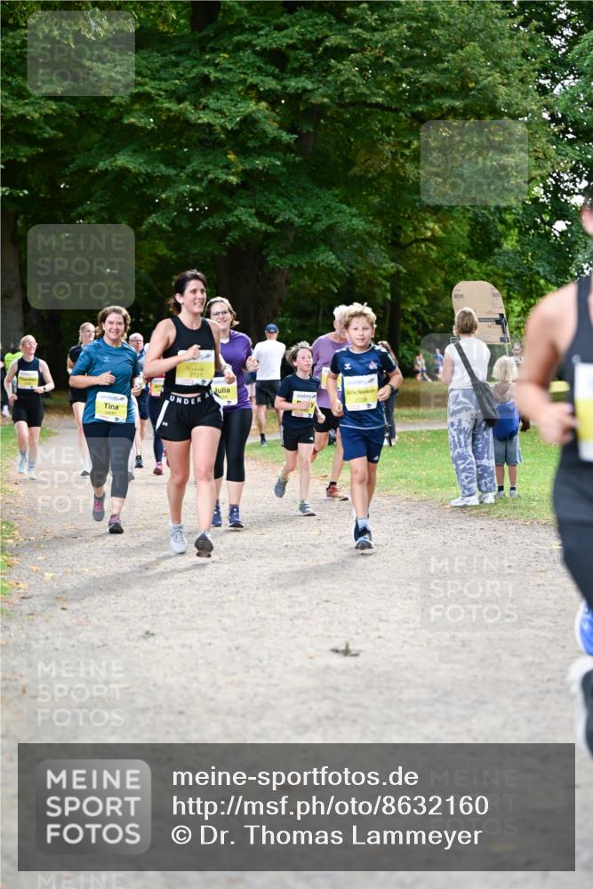 31.08.2025 - 21. Blankeneser Heldenlauf Dr. Thomas Lammeyer http://msf.ph/oto/8632160 31.08.2025 10:19:55 Laufen  meine-sportfotos.de
