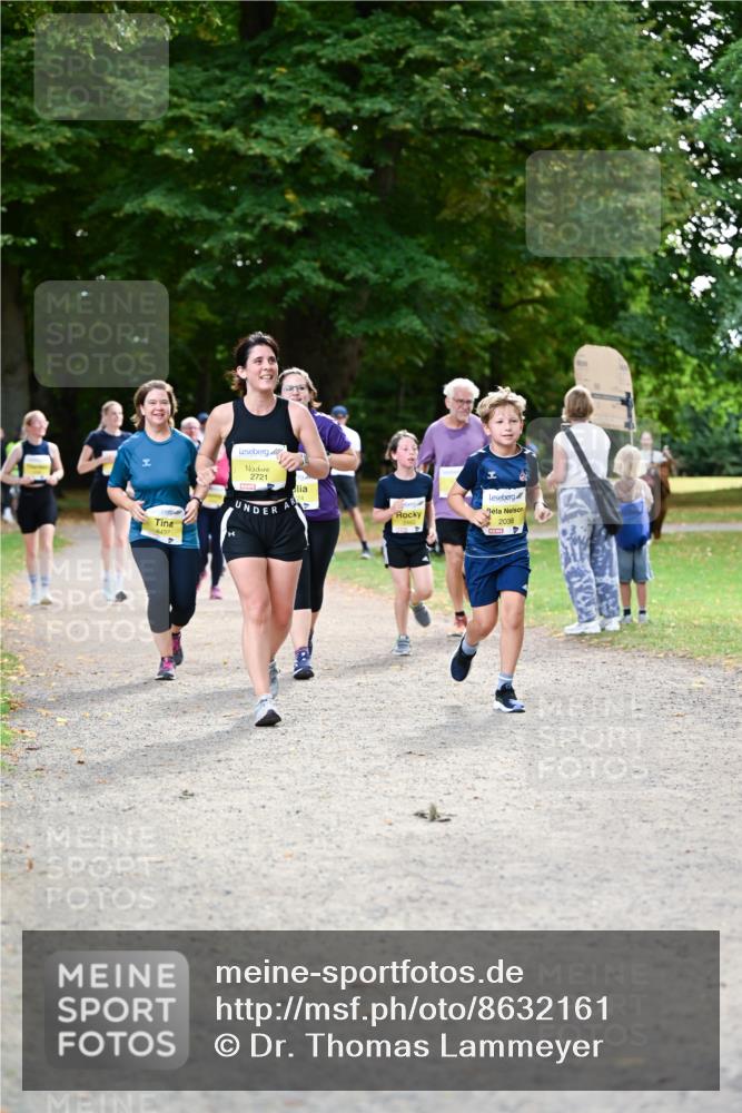 31.08.2025 - 21. Blankeneser Heldenlauf Dr. Thomas Lammeyer http://msf.ph/oto/8632161 31.08.2025 10:19:55 Laufen 8437, 2721, 2038 meine-sportfotos.de