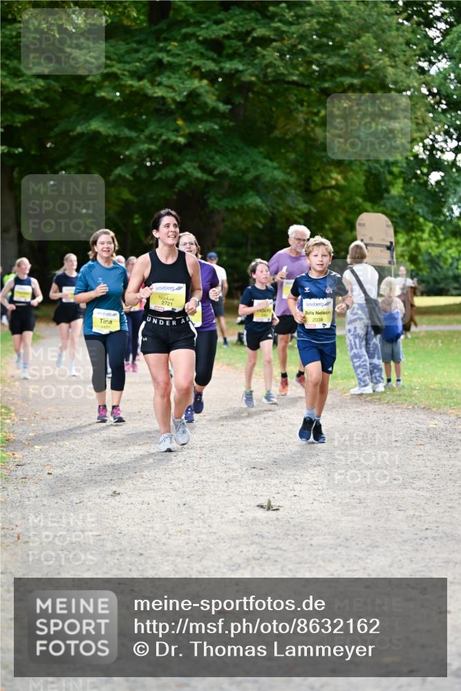 31.08.2025 - 21. Blankeneser Heldenlauf Dr. Thomas Lammeyer http://msf.ph/oto/8632162 31.08.2025 10:19:55 Laufen 2721, 24, 2038 meine-sportfotos.de
