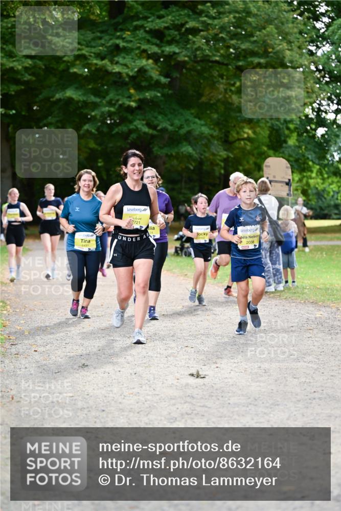 31.08.2025 - 21. Blankeneser Heldenlauf Dr. Thomas Lammeyer http://msf.ph/oto/8632164 31.08.2025 10:19:56 Laufen 2437, 2721, 2038 meine-sportfotos.de