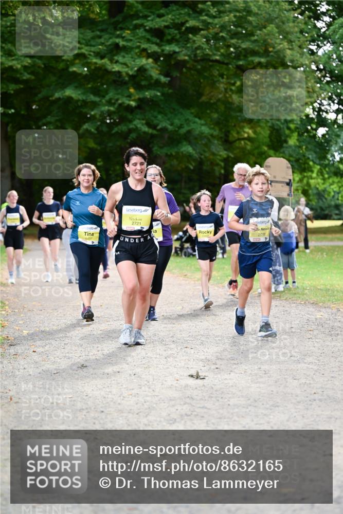 31.08.2025 - 21. Blankeneser Heldenlauf Dr. Thomas Lammeyer http://msf.ph/oto/8632165 31.08.2025 10:19:56 Laufen 2437, 2721, 2038 meine-sportfotos.de