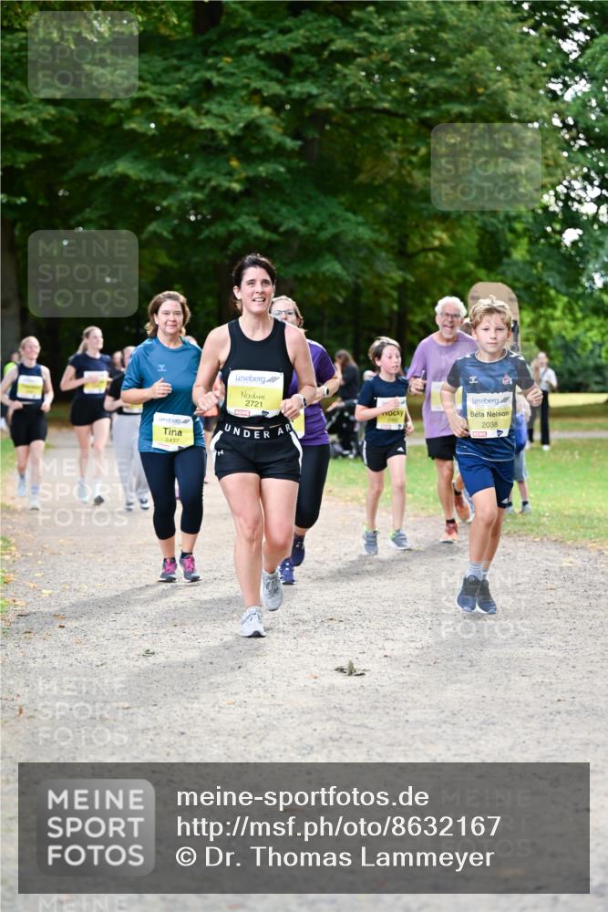 31.08.2025 - 21. Blankeneser Heldenlauf Dr. Thomas Lammeyer http://msf.ph/oto/8632167 31.08.2025 10:19:56 Laufen 2437, 2721, 2038, 4 meine-sportfotos.de