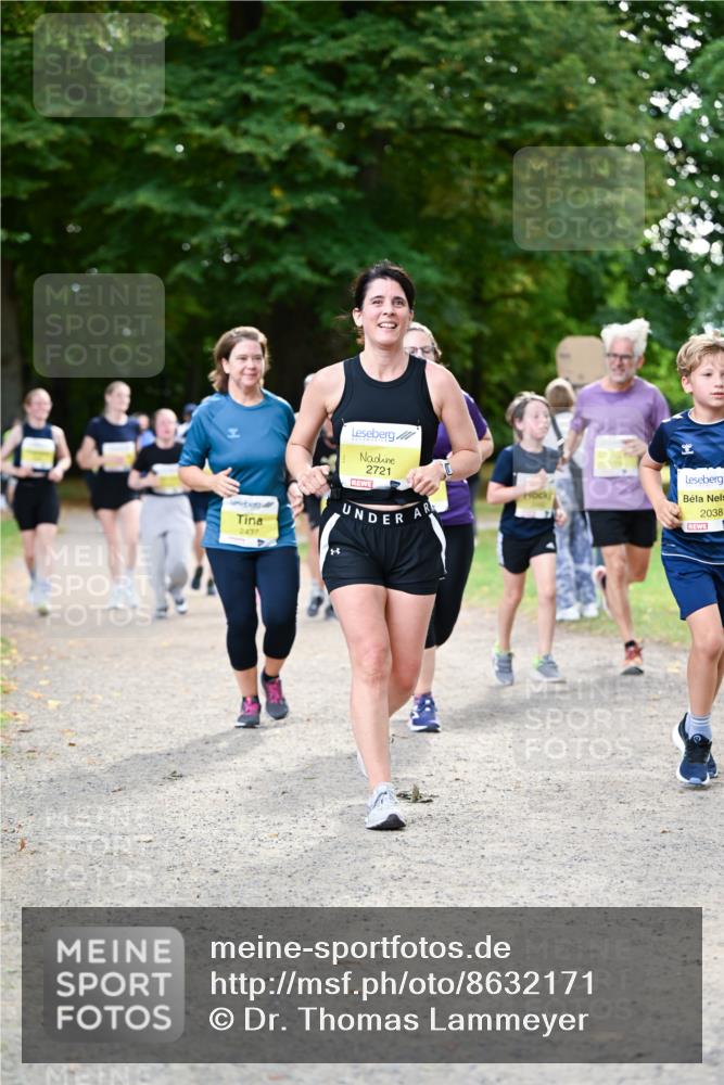 31.08.2025 - 21. Blankeneser Heldenlauf Dr. Thomas Lammeyer http://msf.ph/oto/8632171 31.08.2025 10:19:57 Laufen 2721, 2038, 2437 meine-sportfotos.de