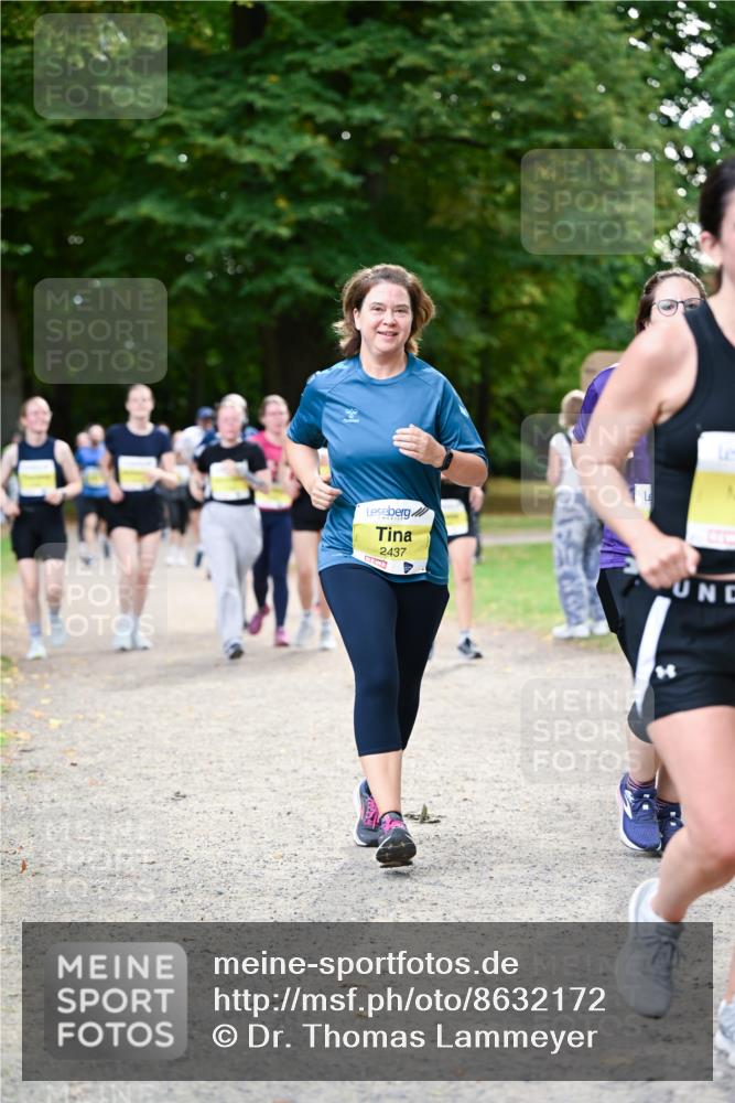 31.08.2025 - 21. Blankeneser Heldenlauf Dr. Thomas Lammeyer http://msf.ph/oto/8632172 31.08.2025 10:19:58 Laufen 2437 meine-sportfotos.de