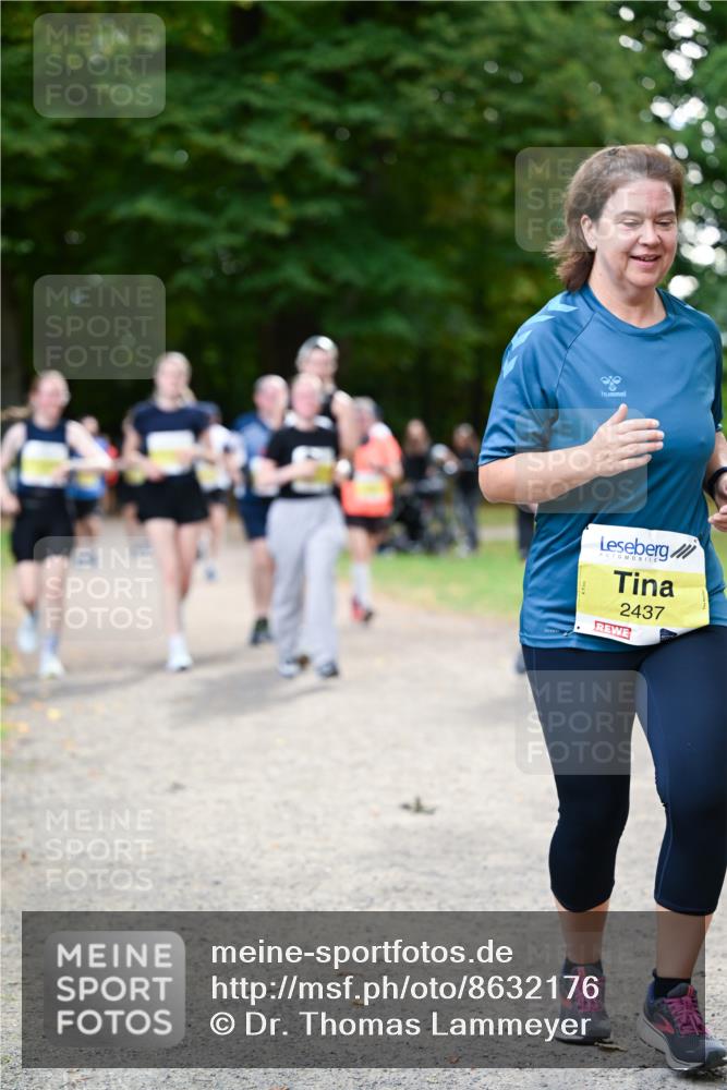 31.08.2025 - 21. Blankeneser Heldenlauf Dr. Thomas Lammeyer http://msf.ph/oto/8632176 31.08.2025 10:19:59 Laufen 2437 meine-sportfotos.de