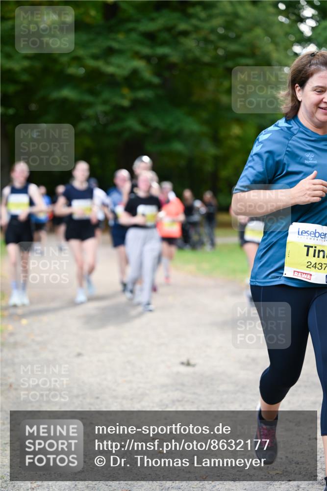 31.08.2025 - 21. Blankeneser Heldenlauf Dr. Thomas Lammeyer http://msf.ph/oto/8632177 31.08.2025 10:19:59 Laufen 2437 meine-sportfotos.de