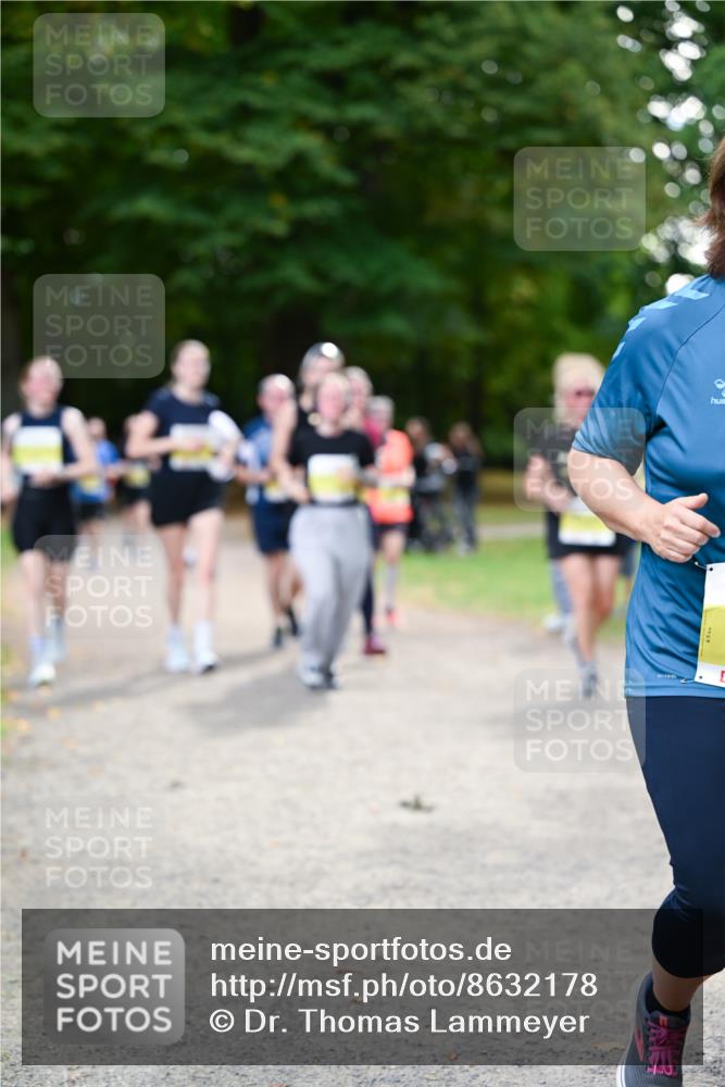 31.08.2025 - 21. Blankeneser Heldenlauf Dr. Thomas Lammeyer http://msf.ph/oto/8632178 31.08.2025 10:19:59 Laufen  meine-sportfotos.de