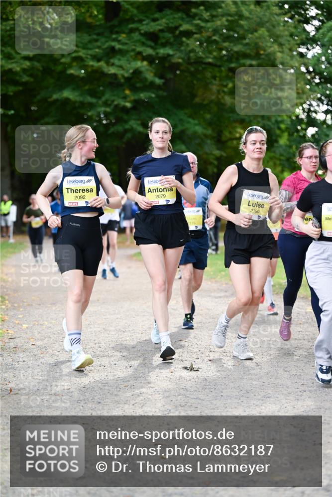 31.08.2025 - 21. Blankeneser Heldenlauf Dr. Thomas Lammeyer http://msf.ph/oto/8632187 31.08.2025 10:20:01 Laufen 2092, 2079, 2776, 2190 meine-sportfotos.de