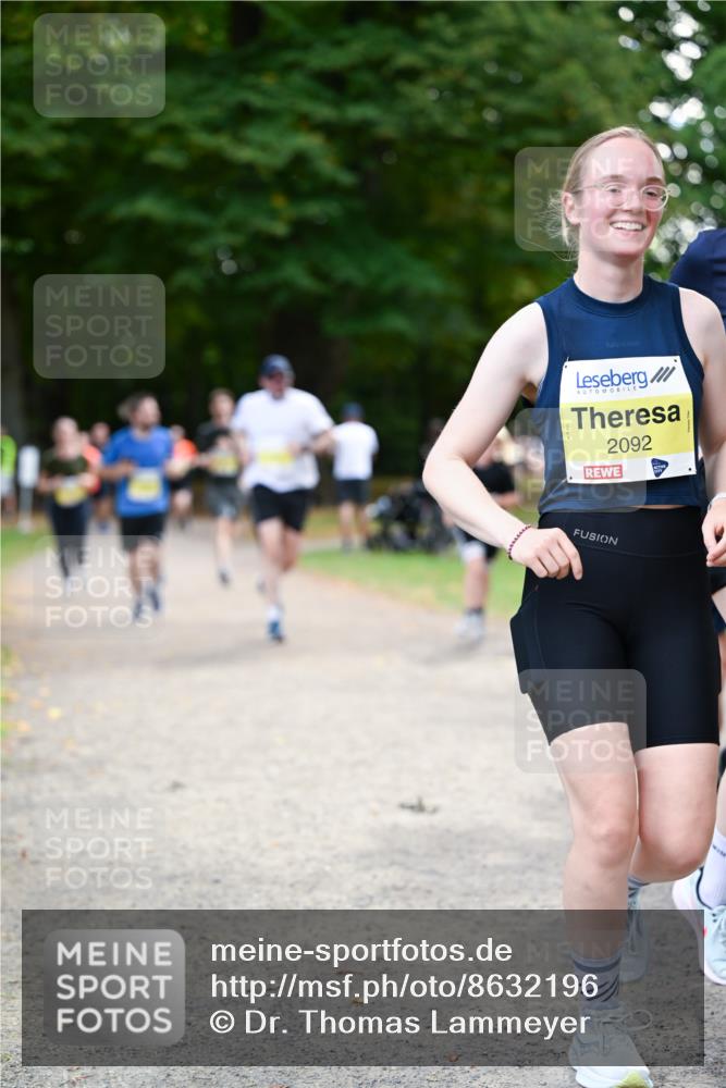 31.08.2025 - 21. Blankeneser Heldenlauf Dr. Thomas Lammeyer http://msf.ph/oto/8632196 31.08.2025 10:20:03 Laufen 2092 meine-sportfotos.de