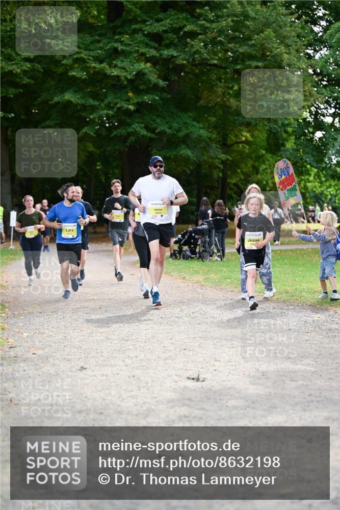 31.08.2025 - 21. Blankeneser Heldenlauf Dr. Thomas Lammeyer http://msf.ph/oto/8632198 31.08.2025 10:20:03 Laufen 2664 meine-sportfotos.de
