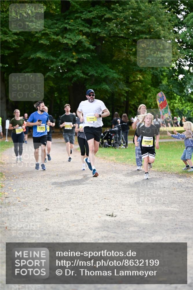 31.08.2025 - 21. Blankeneser Heldenlauf Dr. Thomas Lammeyer http://msf.ph/oto/8632199 31.08.2025 10:20:03 Laufen 2664, 2404 meine-sportfotos.de